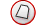 No unread posts