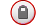 No unread posts [ Locked ]